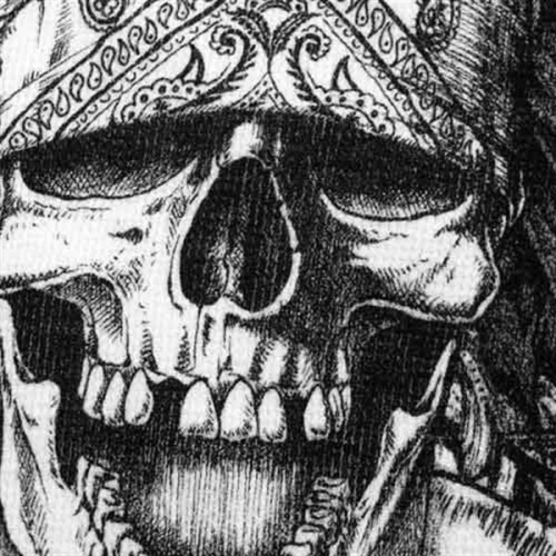 Термалка Throwdown Wasp Thermal ціна